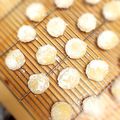 えみたそ♪＊'s cooksnap of when they made ポルポローネ.