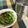 ぅのゅ★'s cooksnap of when they made えだまめ～ペペロンチーノ風～.