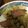 tayuko310's cooksnap of when they made 市販の焼豚で♪簡単おいしい野菜炒め☆.