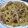 rieglay's cooksnap of when they made れんこんとベーコンのきんぴら風炒め.