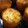 sunaibon's cooksnap of when they made おからとサツマイモのマフィン.
