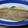 rieglay's cooksnap of when they made 秋刀魚の塩レモンムニエル.