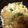 クックDAPWAN☆'s cooksnap of when they made 天ぷらリメイク☆天卵とじ.