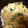 クックDAPWAN☆'s cooksnap of when they made 天ぷらリメイク☆天卵とじ.