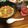 食べ物ください's cooksnap of when they made つゆだくあっさり肉じゃが.