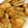 クック07L0RQ☆'s cooksnap of when they made 節約★ささみフライ.