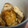 めるるんちゃん's cooksnap of when they made 超簡単！鮭の白子焼き☆.