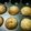 はなるまま's cooksnap of when they made カリッ、トロッ♪たこ焼き.