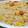 ヨッシーのクッキング's cooksnap of when they made ★ミニトマトとトウモロコシのピラフ★.