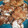 Lyon000's cooksnap of when they made 簡単ヘルシーな揚げないから揚げ.