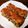 クックP8ORFL☆'s cooksnap of when they made ココナッツ香る♪バナナケーキ.