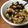 つるpigeonn's cooksnap of when they made ♡わが家の豆ひじき♡.