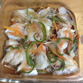 ankoco's cooksnap of when they made ★簡単！美味しい＊鱈の南蛮漬け＊です♪.