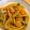 misasuzu's cooksnap of when they made グリーントマトのパスタ.