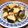 YUKIKI☆'s cooksnap of when they made お弁当に◎鮭と舞茸のバター醤油.