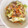 ＭＯＫＯＳＮＯＷ's cooksnap of when they made キャベツと豚バラの塩だれ炒め.