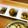 ささなお's cooksnap of when they made 黒糖deかぼちゃの煮物.