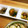 ささなお's cooksnap of when they made 黒糖deかぼちゃの煮物.