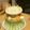 惠さん's cooksnap of when they made クリアガーでレアチーズケーキ.