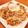 Sun Flover's cooksnap of when they made 炊飯器で炊く！トマトライス☆.