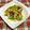 めみたん☆'s cooksnap of when they made そら豆のごま風味炒め.