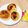 バナナ2's cooksnap of when they made キャラメルシナモンロールのちぎりパン。.