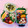 きゃの！！'s cooksnap of when they made 【ダイエット】火いらず！ささみの梅和え.