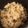 すみっこぐらしちゃん's cooksnap of when they made 牛ひき肉と舞茸の炊き込みご飯☆.
