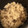 すみっこぐらしちゃん's cooksnap of when they made 牛ひき肉と舞茸の炊き込みご飯☆.
