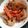 うみはるん's cooksnap of when they made にんじんとツナのきんぴら.
