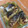 nanamame's cooksnap of when they made サワラと夏野菜の焼き浸し.