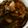 MINARIN5's cooksnap of when they made なすと さつま揚げ ピリ辛炒め.