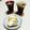 ひまりんこママ's cooksnap of when they made ピーナッツバターのロールケーキ.