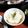 ＴＯＭＯＷＡＴ's cooksnap of when they made 牛乳だけで作る簡単マッシュポテト.