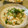 時花菜's cooksnap of when they made 紅鮭ときゅうりの簡単ちらし寿司☆.