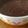 ヒロ妻1010's cooksnap of when they made 秘密のチョコクリーム～かぼちゃ！～.
