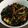 Tomomi925's cooksnap of when they made ひじきの煮物.