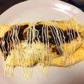 ヴィーナスけい's cooksnap of when they made 簡単！関東風とん平焼き.