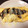 ヴィーナスけい's cooksnap of when they made 簡単！関東風とん平焼き.