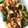 クック8KB7FJ☆'s cooksnap of when they made 簡単！短時間！ししとうとイカの甘辛炒め.
