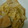 miyarobo's cooksnap of when they made 白菜と油揚げの煮浸し.