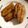 クックZ8J4H4☆'s cooksnap of when they made サンマ甘酢蒲焼き✨.