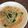 KENチャン♬'s cooksnap of when they made ★カブの葉＆しめじで簡単和風パスタ.