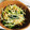 きーちゃん（＾∇＾）'s cooksnap of when they made 簡単さっぱり水菜とエノキとツナの和え物.