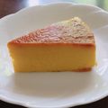 だぁーしゃ's cooksnap of when they made かぼちゃプリン.
