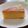 だぁーしゃ's cooksnap of when they made かぼちゃプリン.