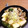 caruga's cooksnap of when they made 簡単！塩鯖と豆腐DE和風アヒージョ♪.