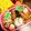 らぶみるきー's cooksnap of when they made うずら応援団♫にぎやか運動会お弁当.