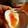 えまっちママ's cooksnap of when they made 茹で卵の塩麹漬け.
