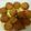♪ASKA♪'s cooksnap of when they made さくさくベビークッキー☆かぼちゃ☆.